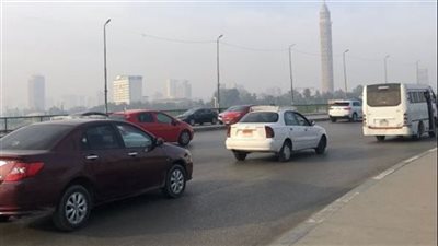 وأنت في المنزل.. ازاي تستخرج شهادة بيانات لسيارتك