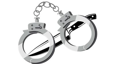 المجنى عليه فى مواجهة الجانى؟!