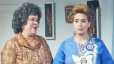 ماسبيرو زمان تغرد خارج السرب