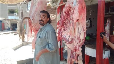 محمد الكحلاوي 