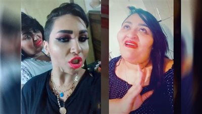 نظر دعوى الإفراج عن 