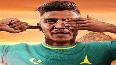 محمد شريف يستكمل مسيرة نجوم الأهلي السابقين في الدوري السعودي