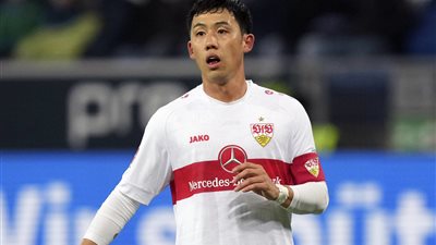  الياباني واتارو يكشف سر انضمامه لـ ليفربول