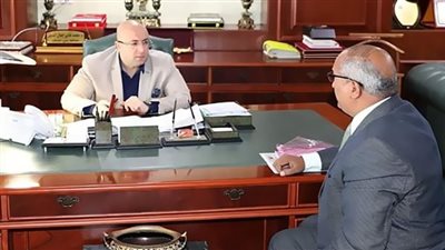 انطلاق امتحانات الدور الثاني للثانوية العامة 2023