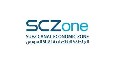 اقتصادية قناة السويس توقع اتفاقية مع 