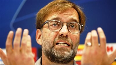 ليفربول يرد على عرض الاتحاد لضم جوميز