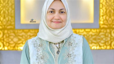 رئيس ملتقى الأزهر: 