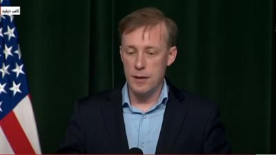 الأمن القومى الأمريكى: 