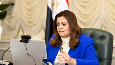 وزارة الهجرة تعتزم  إطلاق المجلس الاستشاري لشباب الباحثين