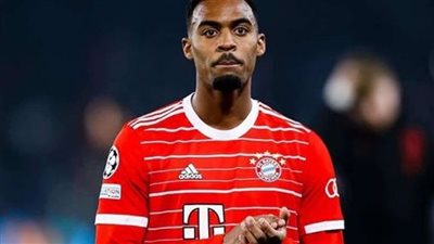 صراع إنجليزي على ضم جرافينبيرش من بايرن ميونخ