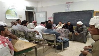 بيت ثقافة القصر بالوادي الجديد يقيم أمسية شعرية لنادى أدب البادية