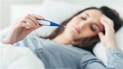 أنواع الحمى النزفية الفيروسية وأشهر أعراضها 