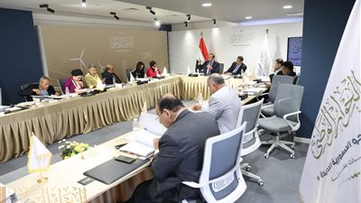 التوصيات النهائية للجنة النقابات والعمل الأهلي بالحوار الوطني في المرحلة الأولى