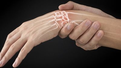 أهم مصادر الكالسيوم إلى جانب الحليب.. أبرزها حبوب السمسم