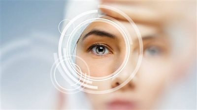 نقص فيتامين 