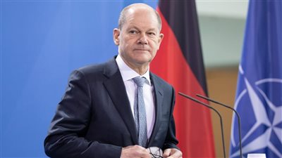 ألمانيا تدعو إلى فرض ضوابط صارمة على الحدود مع بولندا