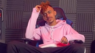 أحمد زويل يورط «كزبرة» مع المهن الموسيقية| رد فعل الفنان