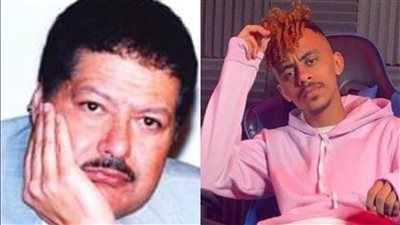 شقيقة أحمد زويل تفتح أبواب النيران على «كزبرة»| رسالة شكر لمصطفى كامل 