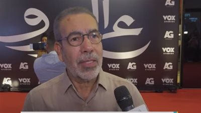 مدحت العدل يكشف سر نجاح محمد رمضان.. في 