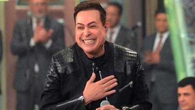 حكيم نجم الدورة الـ22 لمهرجان أوسلو للموسيقى العالمية