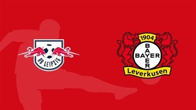 تعرف على سجل المواجهات المباشرة بين بايرليفركوزن و لايبزيج في الدوري الألماني 