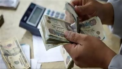 أعلى عائد لشهادات الاستثمار بالبنوك 2023.. 