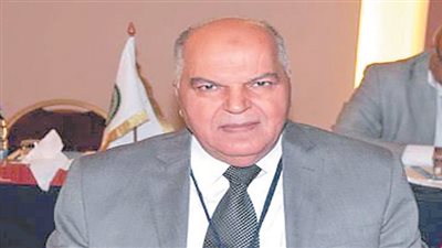 «المهن التعليمية» تعلن تفاصيل تطبيق «نقابتى» ورقمنة الخدمات 