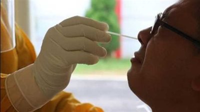 تعطيل العمل وغلق دور العبادة.. إجراءات حكومية حال انتشار المتحور الجديد EG.5