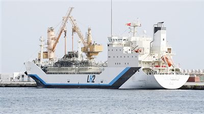 شراكة استراتيجية بين سلطنة عمان واليابان فى مجال الطاقة والهيدروجين الأخضر