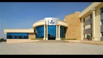 تجديد اعتمادات شهادات 