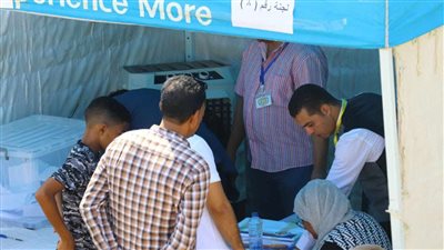 اليوم.. عمومية الإسماعيلي لاختيار مجلس إدارة جديد