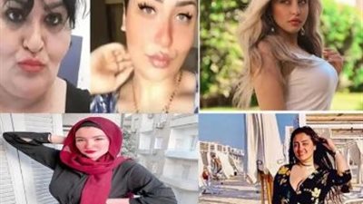 الإغراء الطريق الأسرع للثراء على الإنترنت.. قانوني يكشف العقوبات 