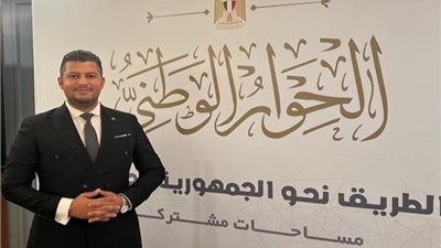 القومي لحقوق الإنسان: قرارات العفو الرئاسي فرصة جديدة لشباب مصر