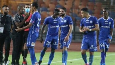 لجنة الكرة بنادي أسوان تستقيل بسبب مجلس الإدارة