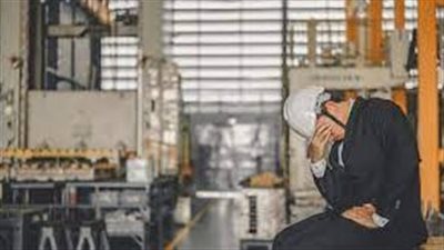 هل يخفض نظام التحول الرقمي العمالة في شركات قطاع الأعمال؟