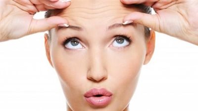 فيتامين شهير نقصه يهدد صحة العين ويسبب العمى في هذه الحالة.. احذر