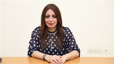 برئاسة رانيا يحيى.. لجنة الفنون والآداب بـ«قومي المرأة» تعقد اجتماعها الدوري