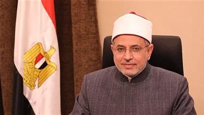 تفاصيل التحاق الوافدين بجامعة الأزهر إلكترونيًّا للعام الجامعي 2023-2024م