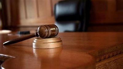  تأجيل محاكمة 43 متهمًا في قضية 