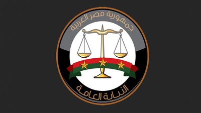 انتداب أحد الأطباء الشرعيين لتوقيع الصفة التشريحية على جثمان تلميذة
