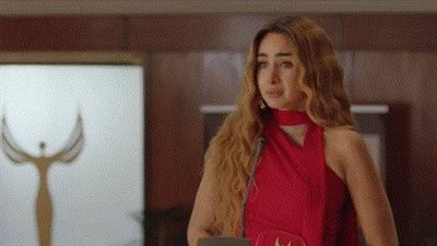 ملخص أحداث الحلقة 9 من مسلسل سيب وأنا أسيب