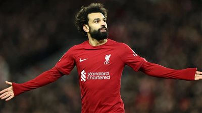 حسم صفقة محمد صلاح.. مسؤول في اتحاد جدة السعودي يلمح 