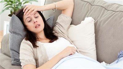 أعراض خفية خطيرة لسرطان الدماغ الخبيث.. طبيب أورام يحذر من تجاهلها