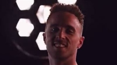 ليفربول يٌسجل الهدف الثالث في شباك بورنموث .. بأقدام برتغالية