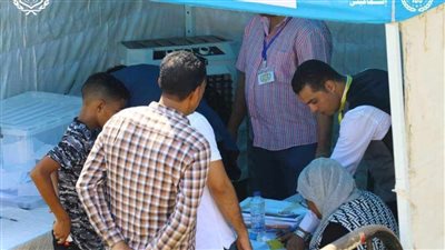 انفراد.. رفض الميزانية للنادي الإسماعيلي وعدم التصديق عليها