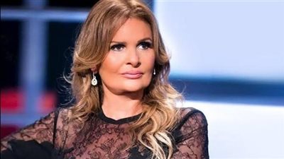 يسرا وإيمي سمير غانم أحدث المنضمين إلى “بلومندو” ضيوف شرف حسن الرداد