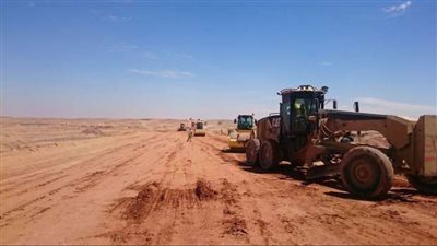 رابط التقديم على أراضي الإسكان المطروحة للأفراد بالمدن الجديدة