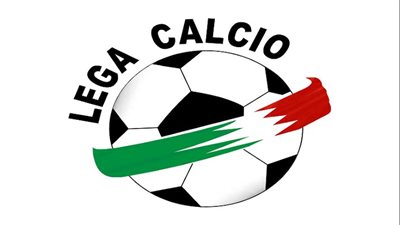 مواجهة فيورينتينا مع مونزا تنتهي بالتعادل في الدوري الإيطالي 