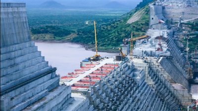 خبير جيولوجيِّ: 