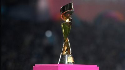 هيمنة أمريكية والبحث عن اللقب الأول.. أبرز اللمحات قبل نهائي مونديال السيدات
